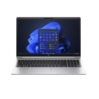 HP ProBook 450 G10 Intel Core i5-1334U - 256GB SSD - 16GB - Inte