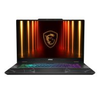 MSI Cyborg 17 B13WFKG-208 - Core i7-13620H - 16GB RAM - 1TB SSD 