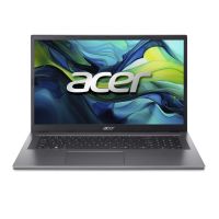 Acer Aspire Go 17 AG17-31P-34GB Core 3 N355 -16GB - 512GB SSD - 