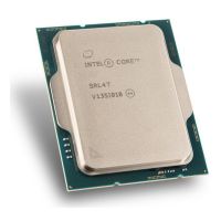INTEL Core I3-12100F 4x 3,30GHz tray Sockel 1700 Alder Lake-S