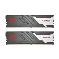 Patriot Viper VENOM 32 GB DDR5-6000 CL30, Dual Kit
