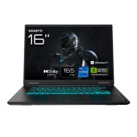 GIGABYTE Gaming A16 CMHI2DE894SH - Core i7-13620H - 16GB RAM - 1