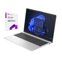 HP 250 G10 Intel Core i3-1315U - Intel UHD - 16GB - 2TB SSD - Of