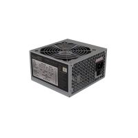 LC-Power 420 Watt 12cm L�fter