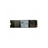 512GB Western Digital - Sandisk SDEQNSJ/SDDPNQD NVMe SSD M.2 228