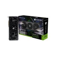 Gainward GeForce RTX 5090 Phantom, 32GB GDDR7