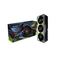 Palit GeForce RTX 5090 GameRock OC, 32GB GDDR7