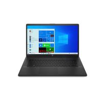 HP 17-cn0116ng Intel Celeron N4500 - 512GB SSD - 8GB Intel - Fre