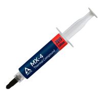 Arctic MX-4 W�rmeleitpaste (4g)