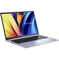 ASUS Vivobook 15 X1505VA-MA921 i9-13900H - 2,8K OLED - 512 GB SS