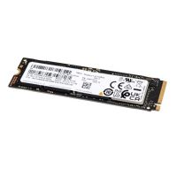 256GB Samsung PM9C1 NVMe SSD M.2 2280 (MZ-VL82560) bulk M-Key / 