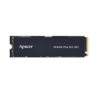 256GB Apacer PB4480 NVMe SSD M.2 2242 (AP2JB4480E-O301) bulk. M-