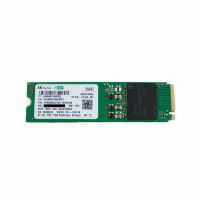 256GB SK Hynix BC901 M.2 2280 SSD Modul bulk, M-Key / PCIe 4.0 x