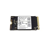 256GB Samsung PM9C1b NVMe SSD M.2 2242 (MZAL8256HFJD) bulk M.2/M