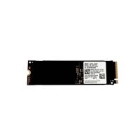 512GB Samsung PM9C1b NVMe SSD M.2 2280 (MZ-VL8512D) bulk M-Key /