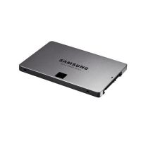 Gebraucht 120GB Samsung 840 Evo Series 2,5