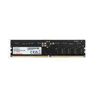 A-DATA 8 GB DDR5-5600 CL46 bulk, AM2V56WC8W1 single rank, on-die