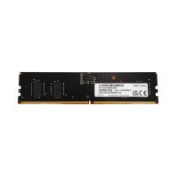 Apacer 8 GB DDR5-5600 CL46, D13.3549W1.002 single rank, on-die E