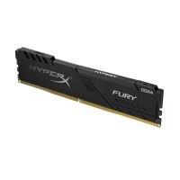 Kingston HyperX FURY 8 GB DDR4-3200 CL 16 einzelnes Modul - sing
