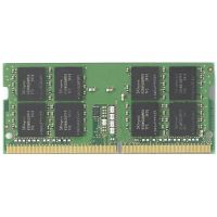 Kingston 8 GB SO-DIMM DDR4-2666 CL19 single rank