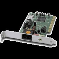 Billion PCI DSL-Modem