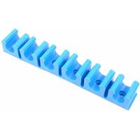 Klemmringe fr 10mm Schluche