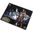 Compad Vario-Pad World of Warcraft - Draenei