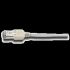 Patchkabel Cross RJ45 Cat.5 20m