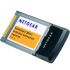 Netgear WN511B 270MBit/s PCMCIA-Adapter