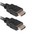 Kabel HDMI Stecker - Stecker 5m