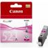 Canon CLI-521M Tinte magenta