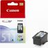 Canon CL-511 Tinte farbig