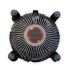 Intel Boxed Khler Sockel 1150/1155/1151