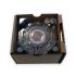 Intel Boxed Khler Sockel 1150/1155/1151