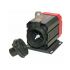 Innovatek HPPS i-High Power 12V Pumpe