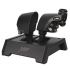 Saitek X65F Pro Flight Control System