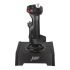 Saitek X65F Pro Flight Control System
