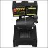 Saitek X65F Pro Flight Control System