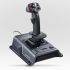 Logitech G940 Flight System USB