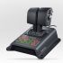 Logitech G940 Flight System USB