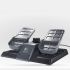 Logitech G940 Flight System USB