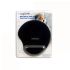 Logilink Mauspad GEL Wrist Rest mit Handauflage