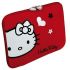 Port Hello Kitty Schutzhlle 33,78 cm (13,3