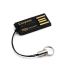Kingston USB microSD Kartenleser