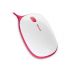 Microsoft Express Mouse rot