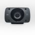 Logitech Z906 5.1 Lautsprecherset, THX, DTS, Dolby Digital