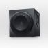 Logitech Z906 5.1 Lautsprecherset, THX, DTS, Dolby Digital