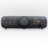 Logitech Z906 5.1 Lautsprecherset, THX, DTS, Dolby Digital