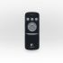 Logitech Z906 5.1 Lautsprecherset, THX, DTS, Dolby Digital