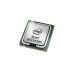 Intel® Xeon® 5140 2x 3300Mhz So771 Tray gebraucht